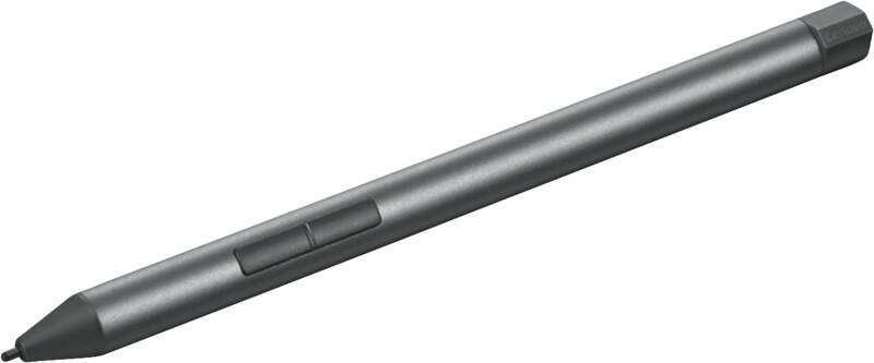 Digital Pen 2