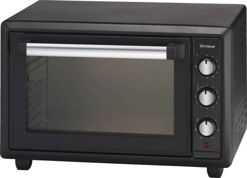 Forno Gusto 34L