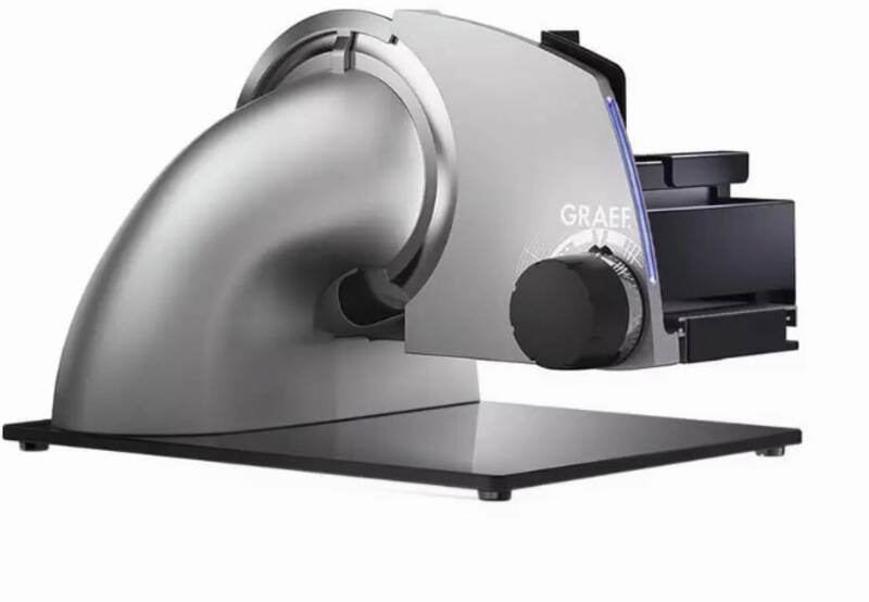 SKS 720 Silber