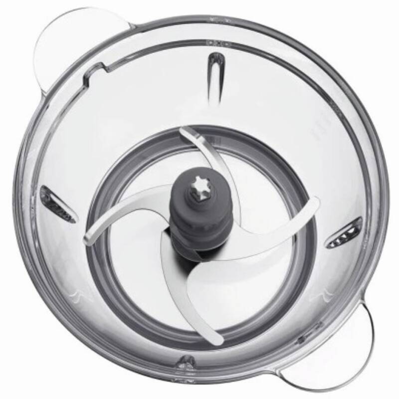 CHP 62.400SI Easy Chop +