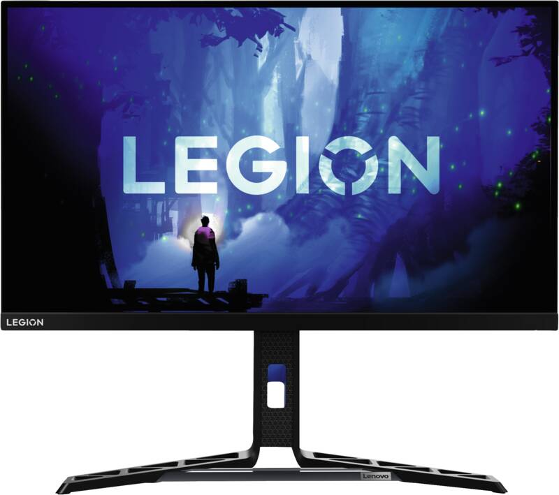 Legion Y27q-30
