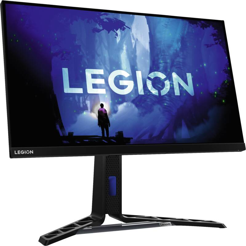 Legion Y27q-30