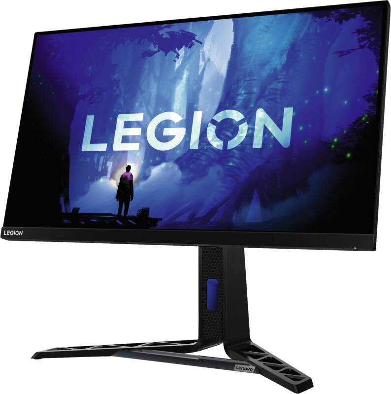 Legion Y27q-30