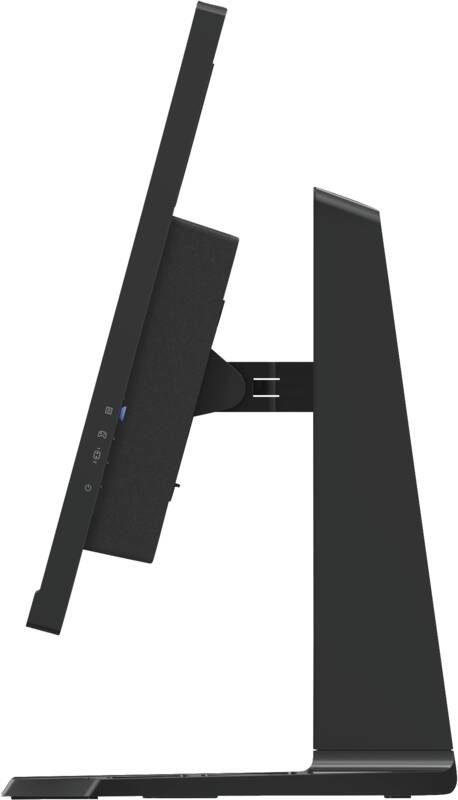 Legion Y27q-30