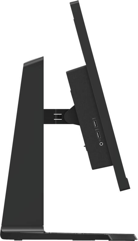 Legion Y27q-30