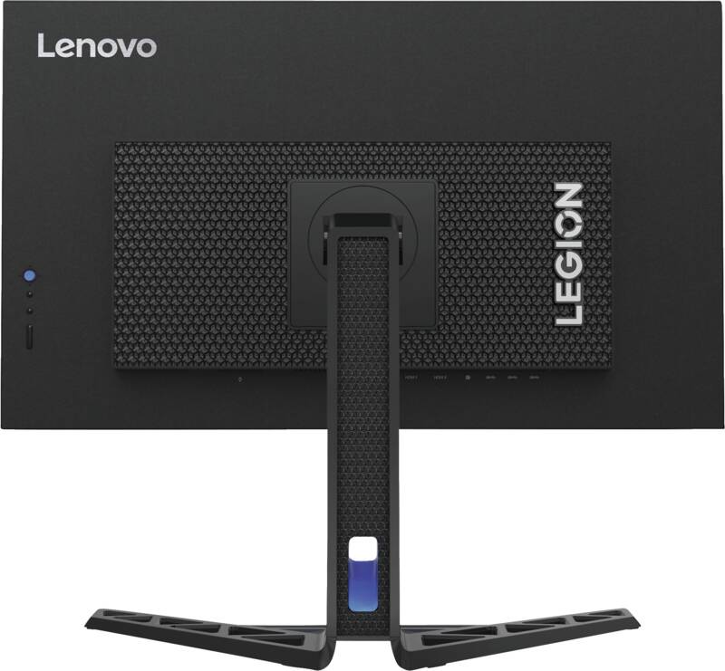 Legion Y27q-30