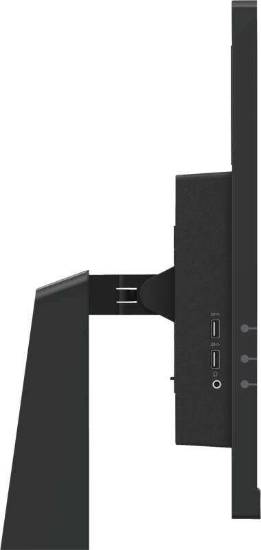 Legion Y27q-30