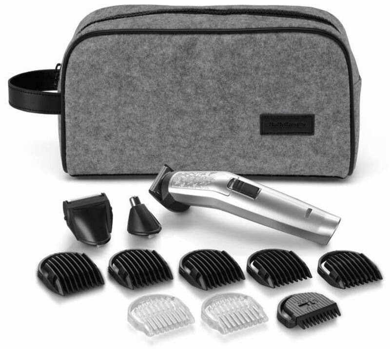 7256PE Multi 11 in 1