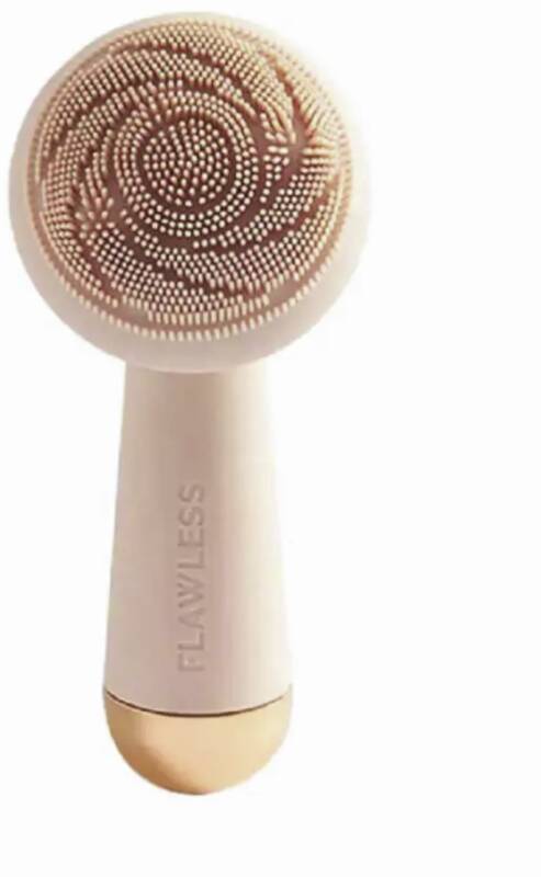 2-544990 Cleanse Gesichtsreiniger Blush