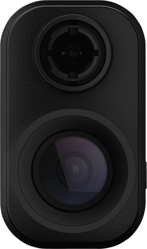 Dash Cam Mini 2