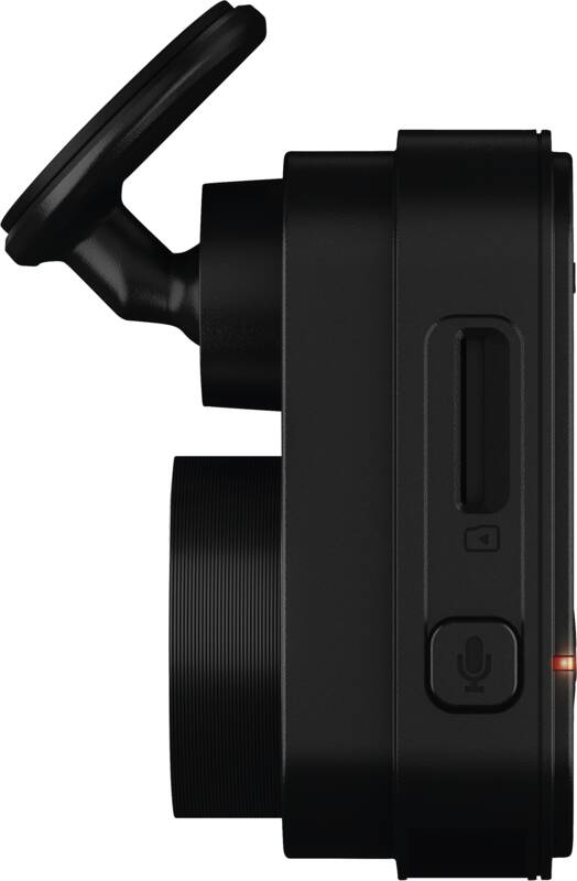Dash Cam Mini 2