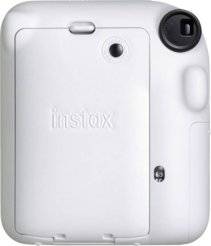 Instax mini 12