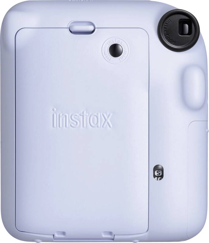 Instax mini 12