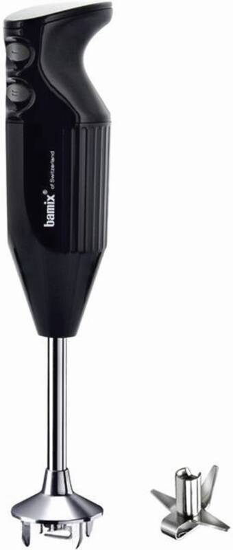 M160, ONE, C schwarz