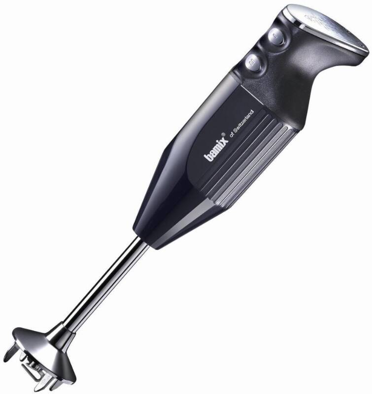 M250, PRIME, C schwarz