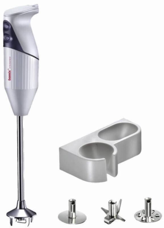 G350, GASTRO PRO-3, D weiss-lichtgrau