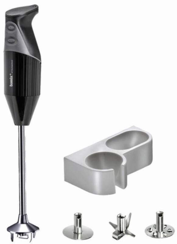 G350, GASTRO PRO-3, D SCHWARZ