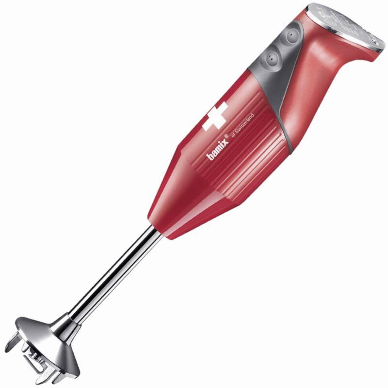 M200, SWISSLINE, D rot CH