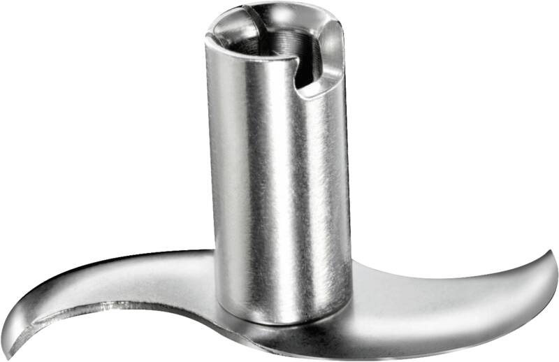 3000.004 Fleischmesser