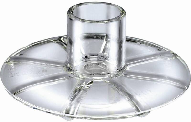 3001.021 Pulverscheibe zu Processor