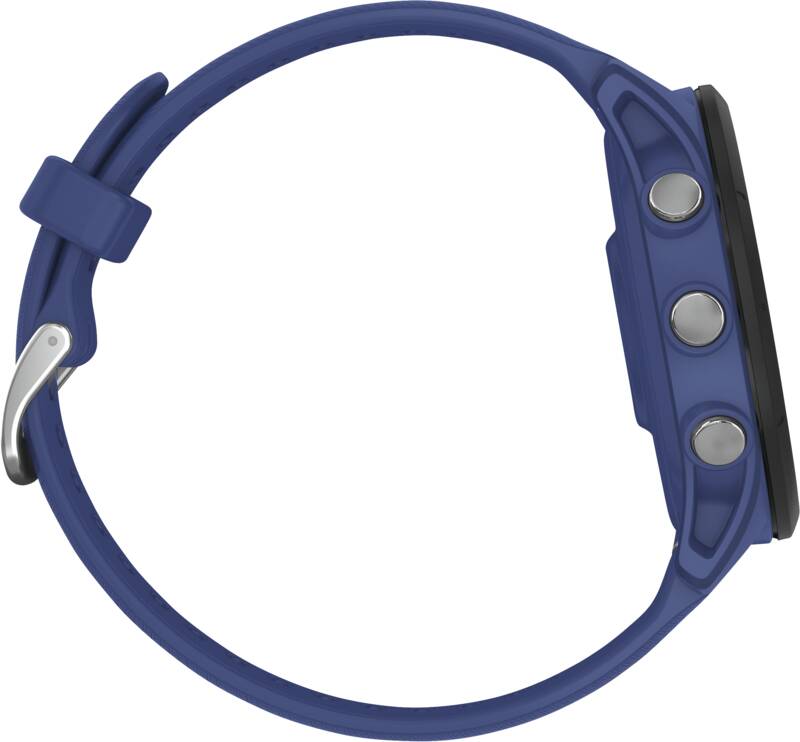 Forerunner 255 Basic