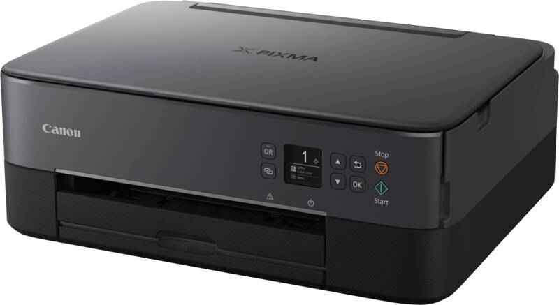 PIXMA TS5350i