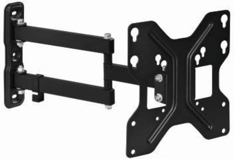 WAB846 TV-Wandhalterung
