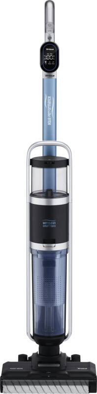 Hartbodenreiniger Wet Clean Smart T0613