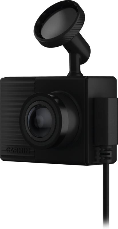 DashCam Tandem
