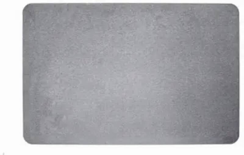 Moonstone Badematte 9000262