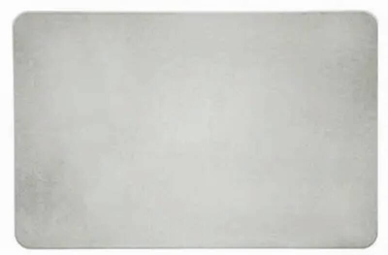 Moonstone Badematte 9000255