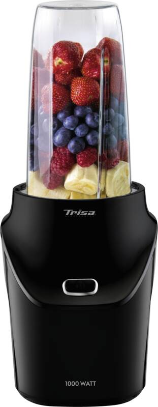 Nutri Blender Energy Boost