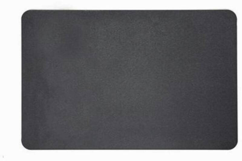 Moonstone Badematte 9000279
