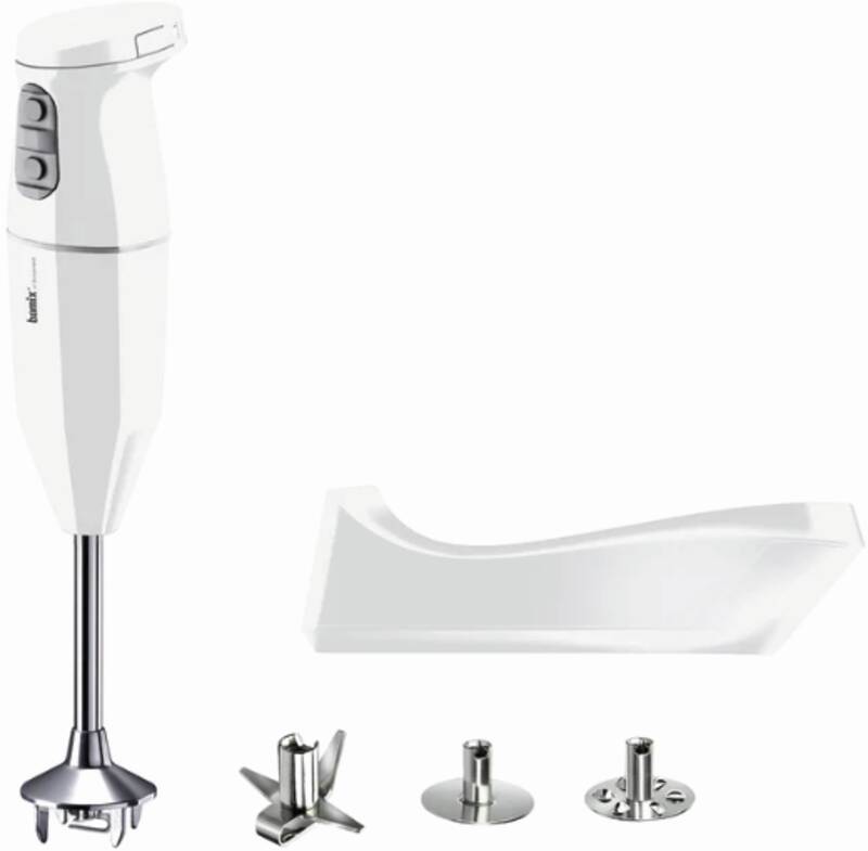 cordless PLUS weiss