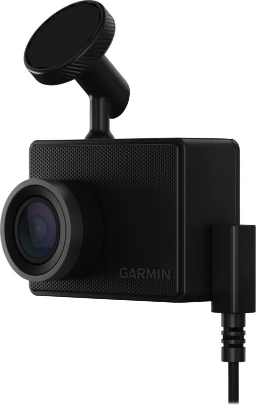Dash Cam 47