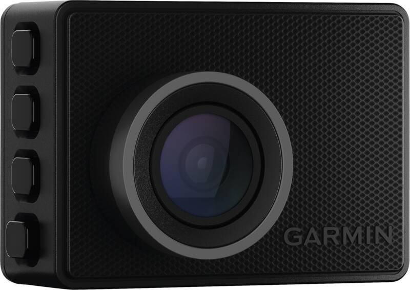 Dash Cam 47