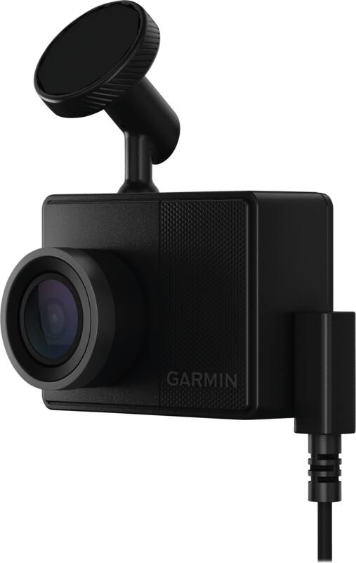 Dash Cam 57
