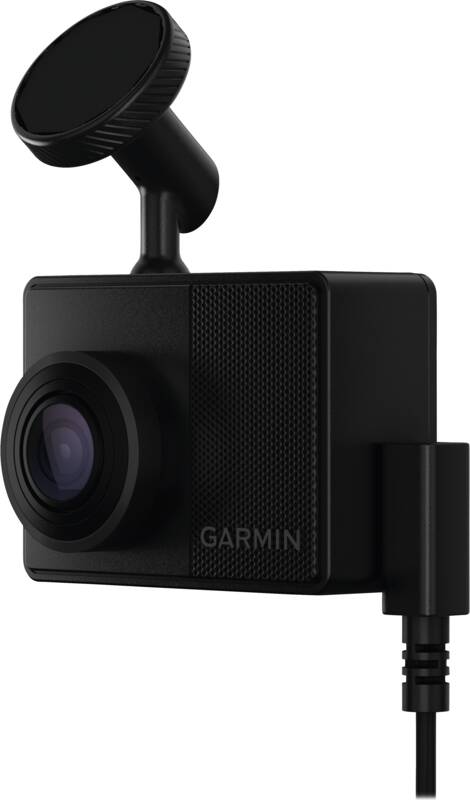 Dash Cam 67W