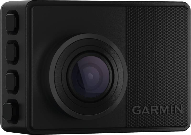 Dash Cam 67W