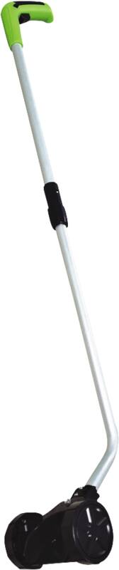 2 in 1 HEDGER UPSELL