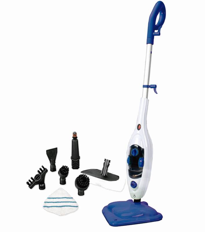 Steam Mop