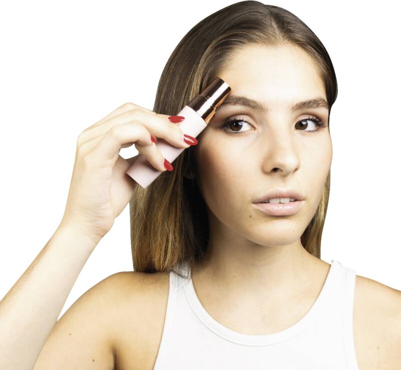 Velform Epilwiz Rechargeable
