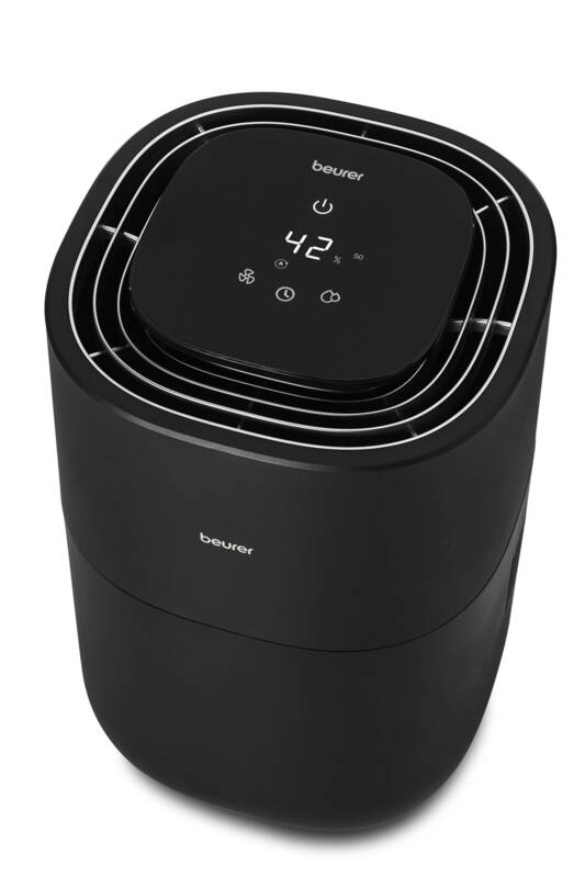 LB 200