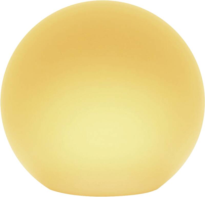 Flare