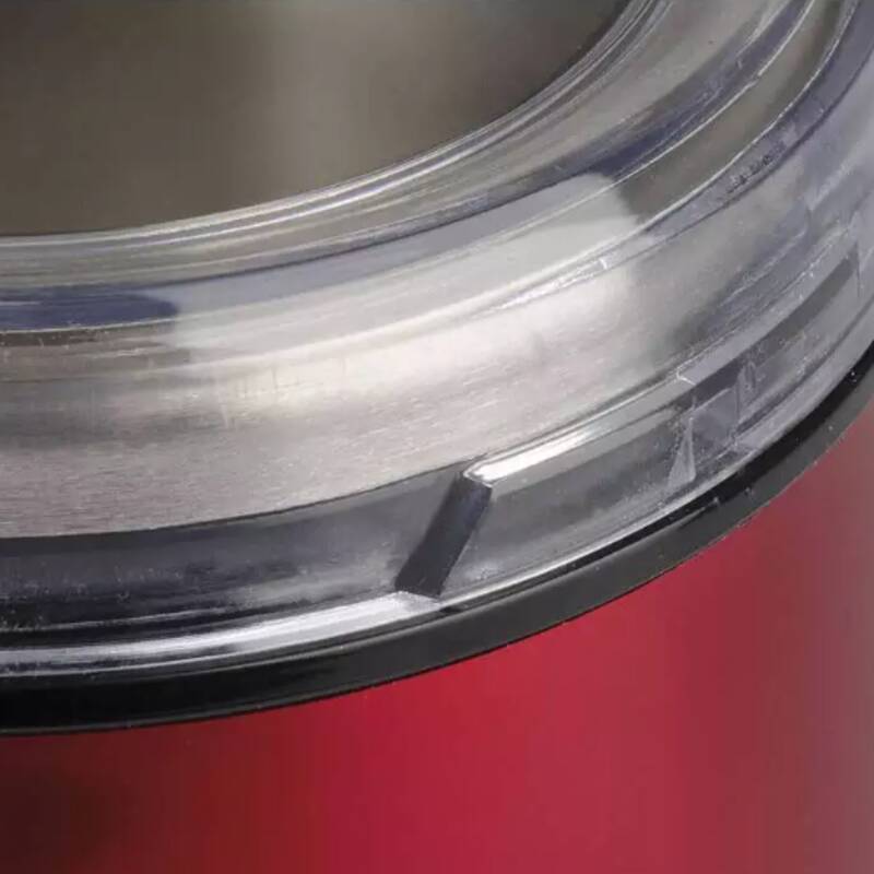G20076 Coffee Grinder