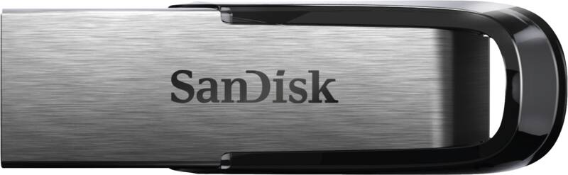 Ultra Flair USB 3.0 512GB