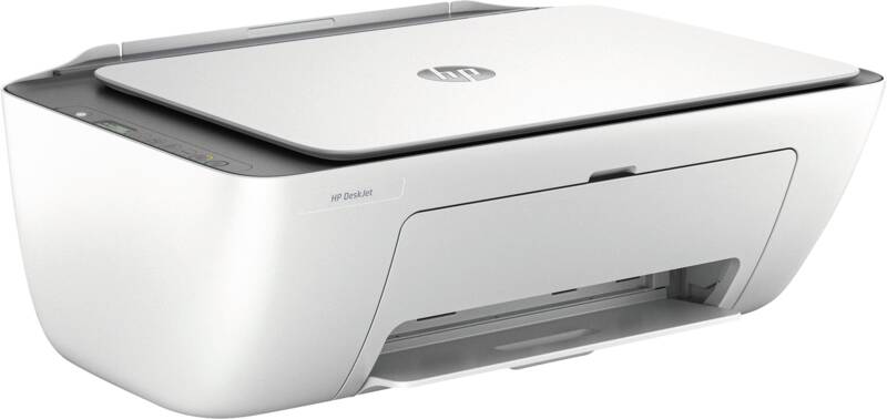 DeskJet 2820e - HP+