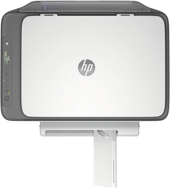 DeskJet 4220e - HP+