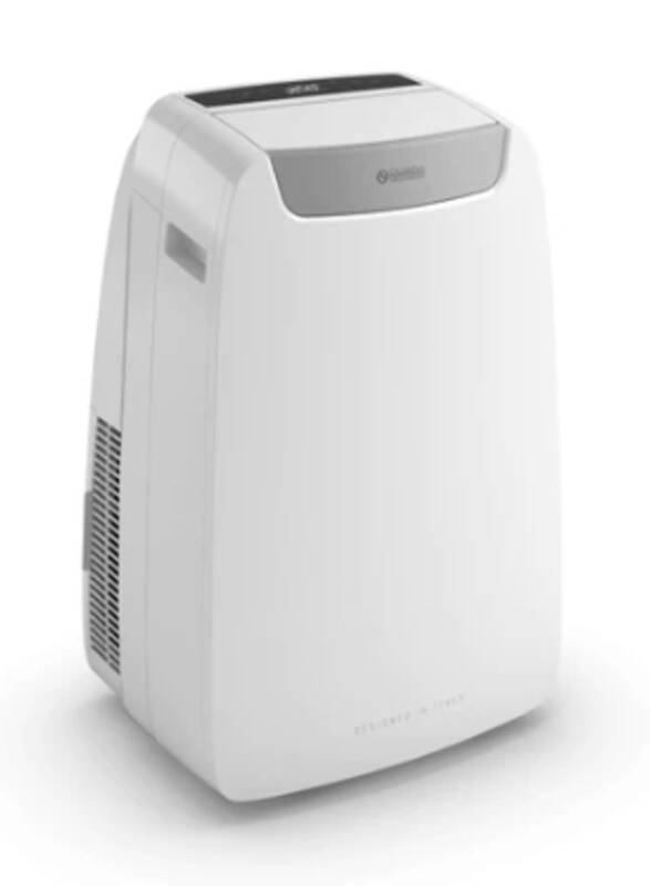 Dolceclima Air Pro 14 HP WiFi