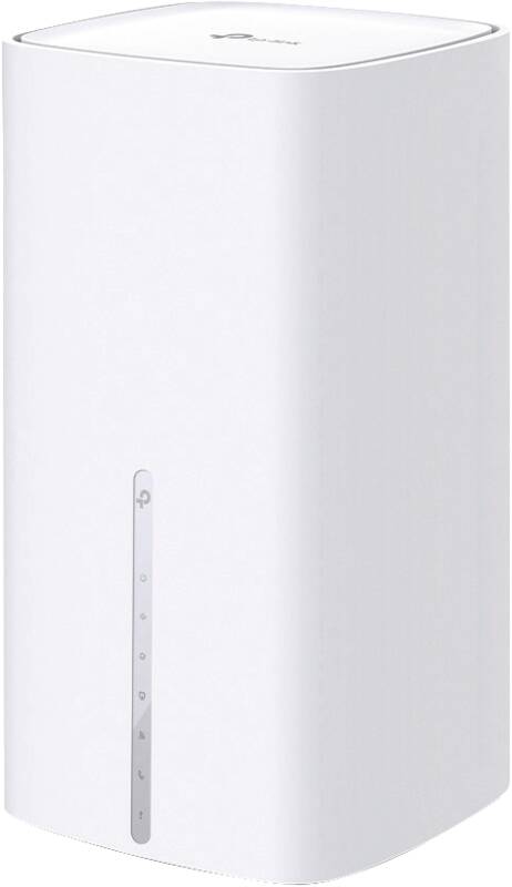 VX800v - Wi-Fi 6 Internet Box 6